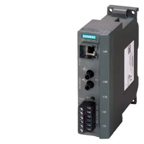 SIEMENS - 6AG11011BB004AA3